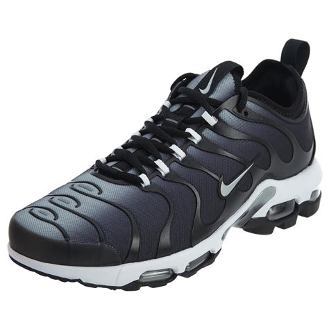 nike air max tn prijs|Air Max plus tn men.